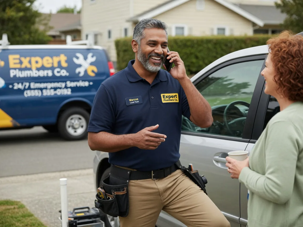 Drain Cleaning Bangor, CA FAQs