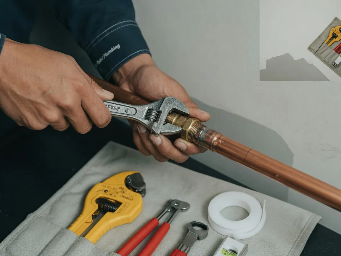 Why choose Drain Cleaning in Bangor, CA